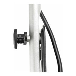 DEWALT Akku-Rasenmäher, 48cm, 2x 18V, Basisversion DCMW564N-XJ