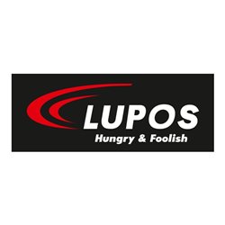 Lupos Sport Hochschuh SONIC S3 SRC ESD - Weite 11 Größe 46
