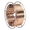 Fülldraht D.1,2mm BS 300 niedriglegiert