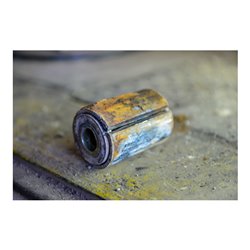 HAZET Silentlager Werkzeug-Satz 4937-2/32