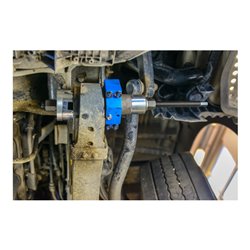 HAZET Silentlager Werkzeug-Satz 4937-2/32