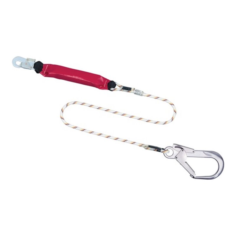 BFD-Verbindungsmittel Typ BFD XXL L.1,5m EN354,EN355 MAS