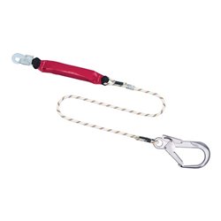 BFD-Verbindungsmittel Typ BFD XXL L.2,0m EN354,EN355 MAS