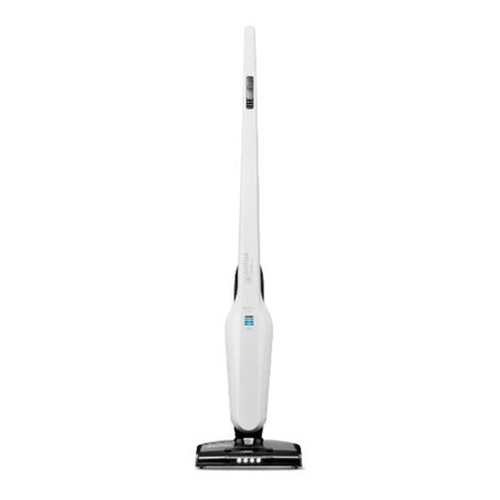 Nilfisk Akku-Staubsauger Easy 20VMAX weiß ohne Akku