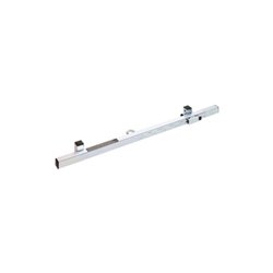 Türtraverse EN 795 KL.B Öffnungs-W.b.1100mm Ratschensystem MAS