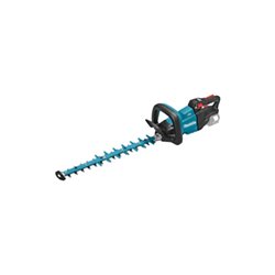Makita Brushless Heckenschere 600mm 18V DUH602Z Solo-Version