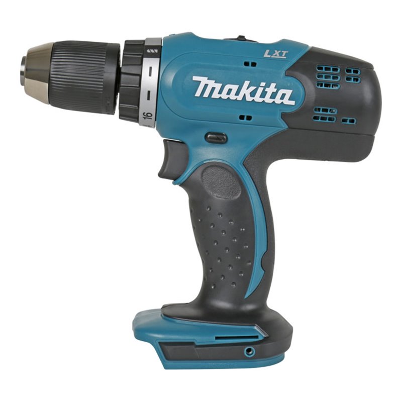 Makita Akku-Bohrschrauber 18 V DDF453Z