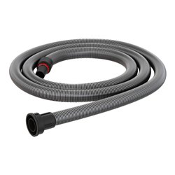 fischer Saugschlauch FVC SH