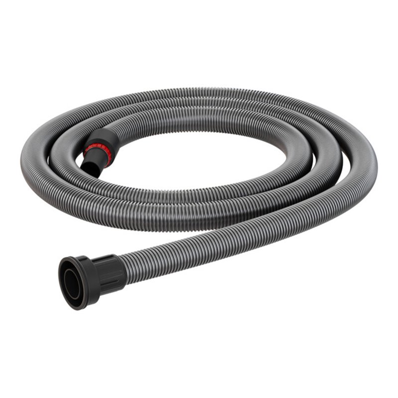 fischer Saugschlauch FVC SH