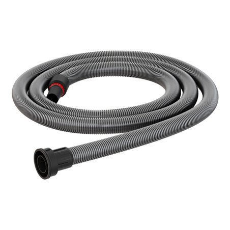 fischer Saugschlauch FVC SH