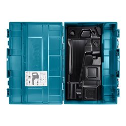 Makita Transportkoffer 196553-6