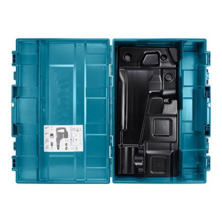 Makita Transportkoffer 196553-6