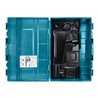Makita Transportkoffer 196553-6