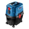 Bosch Nass-/Trockensauger GAS 15 PS Professional