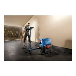 Bosch Nass-/Trockensauger GAS 15 PS Professional