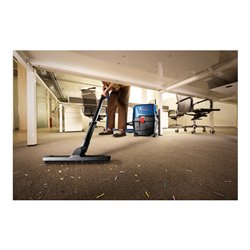 Bosch Nass-/Trockensauger GAS 15 PS Professional