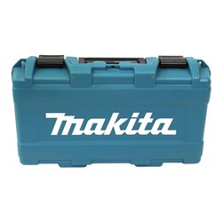 Makita Transportkoffer 821620-5
