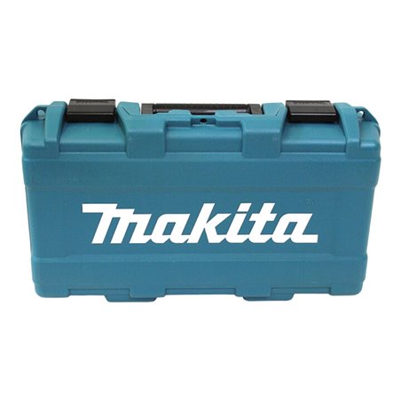Makita Transportkoffer 821620-5
