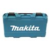 Makita Transportkoffer 821620-5