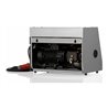 Kränzle Hochdruckreiniger Wandaggregat WSC-RP 1000 TS (Stecksystem D12)