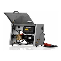 Kränzle Hochdruckreiniger Wandaggregat WSC-RP 1000 TS (Stecksystem D12)