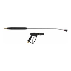 Kränzle Hochdruckreiniger Wandaggregat WSC-RP 1600 TS (Stecksystem D12)