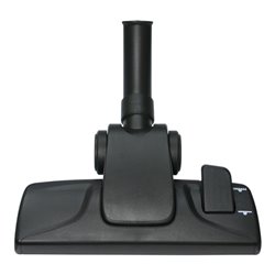 Starmix Profi-Universaldüse TS 28 cm breit, umschaltbar