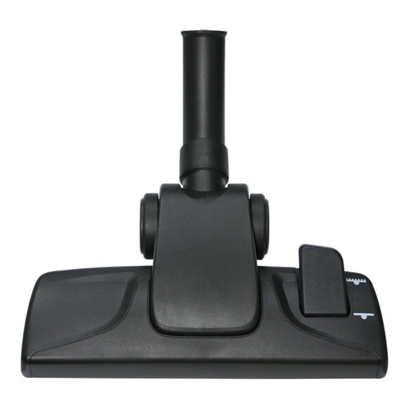 Starmix Profi-Universaldüse TS 28 cm breit, umschaltbar