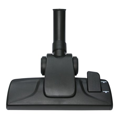 Starmix Profi-Universaldüse TS 28 cm breit, umschaltbar