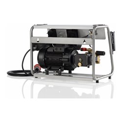 Kränzle Hochdruckreiniger Wandaggregat WS-RP 1200 TS (Stecksystem D12)
