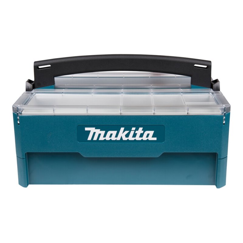 Makita Storage-Box für MAKPAC P-84137
