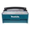 Makita Storage-Box für MAKPAC P-84137