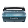 Makita Storage-Box für MAKPAC P-84137