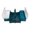 Makita Storage-Box für MAKPAC P-84137