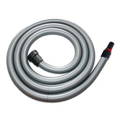 Starmix Saugschlauch Durchmesser 35 mm, Länge 5 m