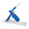 STIER Wischmopp-Set 50 cm