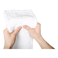 STIER Wischmopp-Set 50 cm