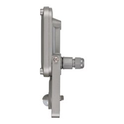 Brennenstuhl LED Strahler JARO 2000 P mit Infrarot-Bewegungsmelder 1870lm, 20W, IP44