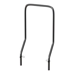 fischer Fahrbügel FVC PH