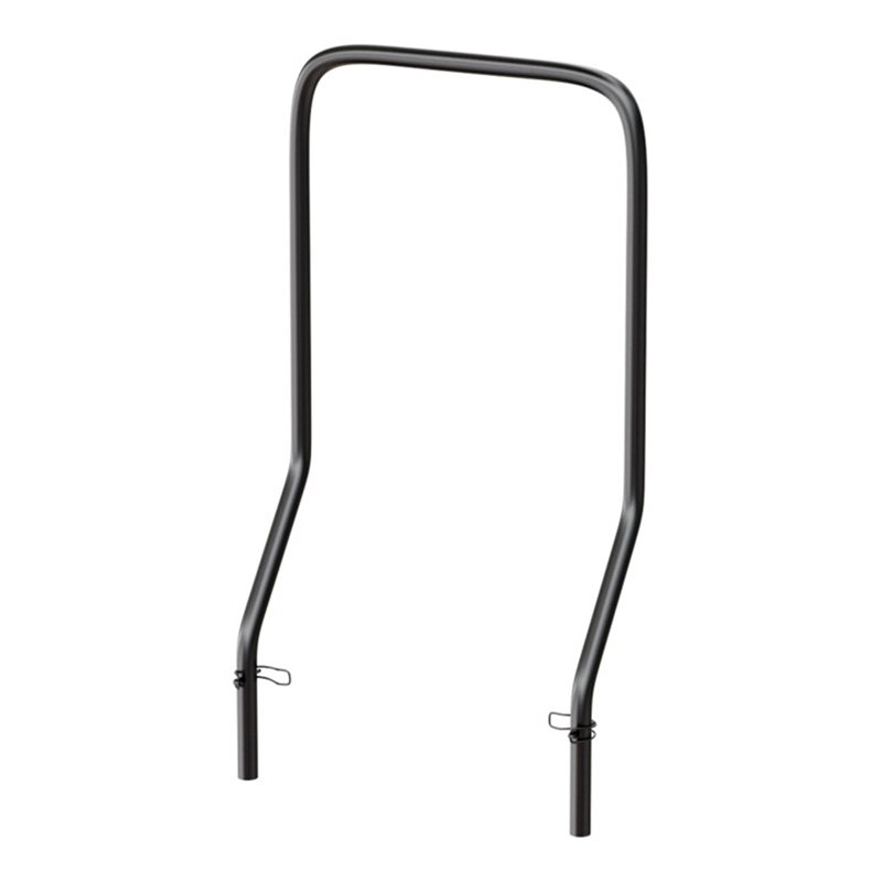 fischer Fahrbügel FVC PH