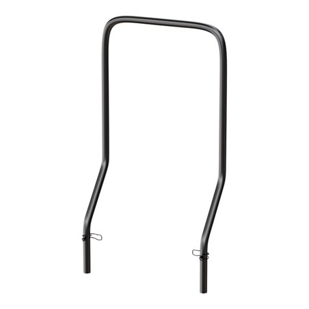 fischer Fahrbügel FVC PH