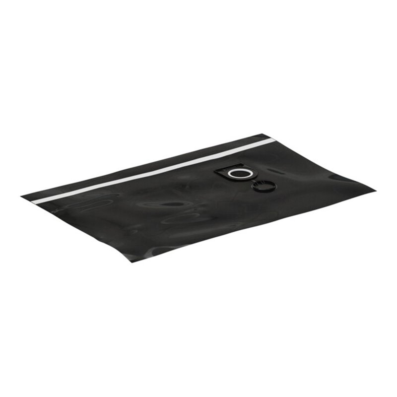 fischer Polyethylen Entleerbeutel FVC PB (5)