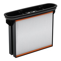 fischer Filterkassetten FVC FC (2)