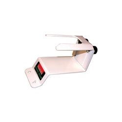 Makita Werkzeughalter