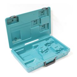 Makita Transportkoffer 821766-7