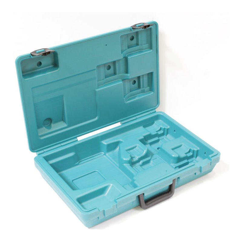 Makita Transportkoffer 821766-7
