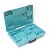 Makita Transportkoffer 821766-7