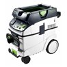 Festool Absaugmobil CTM 36 E AC RENOFIX CLEANTEC