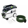 Festool Absaugmobil CTL 26 E AC RENOFIX CLEANTEC, 575841