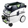 Festool Absaugmobil CTL 26 E AC RENOFIX CLEANTEC, 575841